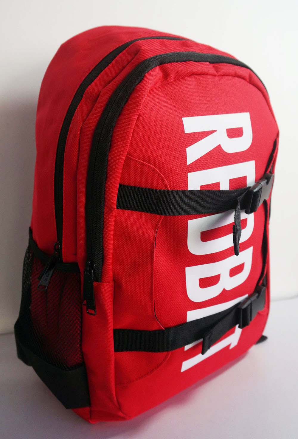 SPORT BAG泉州市瑞晟实业有限公司